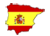 LEO DECORACIÓ - Espanol