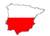 LEO DECORACIÓ - Polski